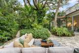 3919 Braganza Ave - Photo 16