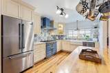 3919 Braganza Ave - Photo 17