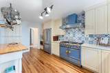 3919 Braganza Ave - Photo 18