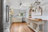 3919 Braganza Ave - Photo 19