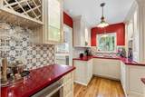 3919 Braganza Ave - Photo 20