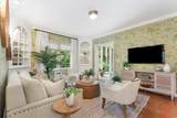 3919 Braganza Ave - Photo 23