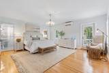 3919 Braganza Ave - Photo 25