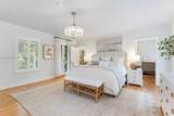 3919 Braganza Ave - Photo 26