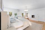 3919 Braganza Ave - Photo 27