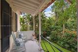 3919 Braganza Ave - Photo 28