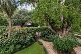 3919 Braganza Ave - Photo 29