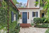 3919 Braganza Ave - Photo 3