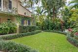 3919 Braganza Ave - Photo 30