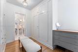 3919 Braganza Ave - Photo 31