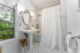 3919 Braganza Ave - Photo 32
