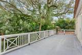 3919 Braganza Ave - Photo 33