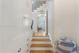 3919 Braganza Ave - Photo 34