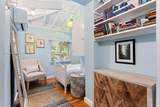 3919 Braganza Ave - Photo 35