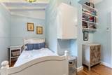 3919 Braganza Ave - Photo 36