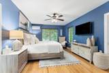 3919 Braganza Ave - Photo 37