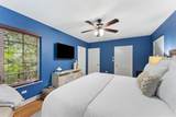 3919 Braganza Ave - Photo 38