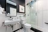 3919 Braganza Ave - Photo 39