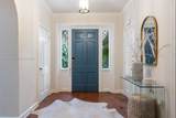 3919 Braganza Ave - Photo 4