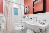 3919 Braganza Ave - Photo 40
