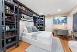 3919 Braganza Ave - Photo 41
