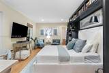 3919 Braganza Ave - Photo 42
