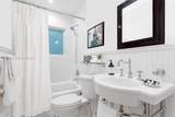 3919 Braganza Ave - Photo 43