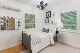 3919 Braganza Ave - Photo 44