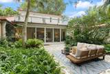 3919 Braganza Ave - Photo 45
