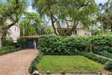 3919 Braganza Ave - Photo 46