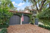 3919 Braganza Ave - Photo 47