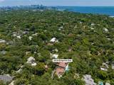 3919 Braganza Ave - Photo 48