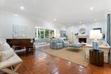 3919 Braganza Ave - Photo 7
