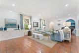 3919 Braganza Ave - Photo 8