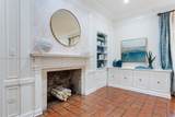3919 Braganza Ave - Photo 9