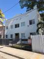 337 10th Ave - Photo 1