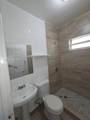337 10th Ave - Photo 10