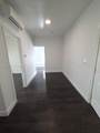 337 10th Ave - Photo 11