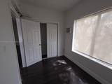 337 10th Ave - Photo 12