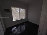 337 10th Ave - Photo 13