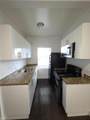 337 10th Ave - Photo 14