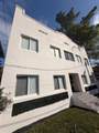 337 10th Ave - Photo 2