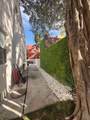 337 10th Ave - Photo 3