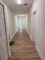 337 10th Ave - Photo 4
