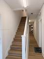 337 10th Ave - Photo 5