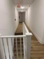 337 10th Ave - Photo 6