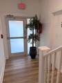 337 10th Ave - Photo 7