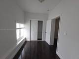 337 10th Ave - Photo 8