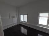 337 10th Ave - Photo 9