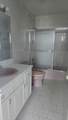 8024 Tatum Waterway Dr - Photo 10